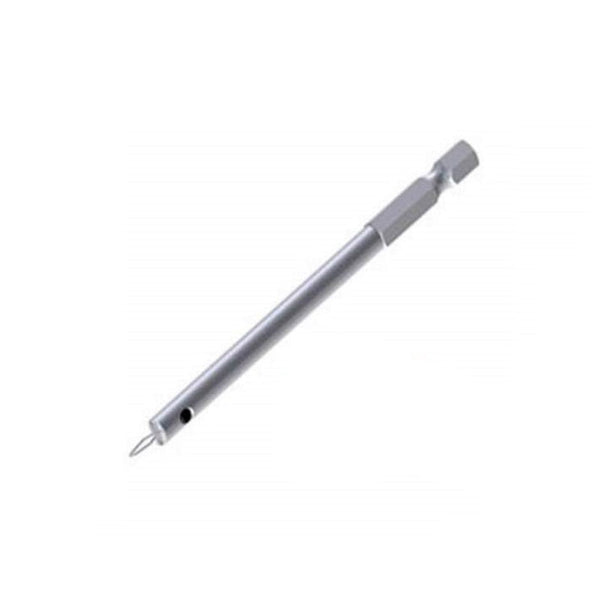 IceToolz Deep Rim Nipple Driver
