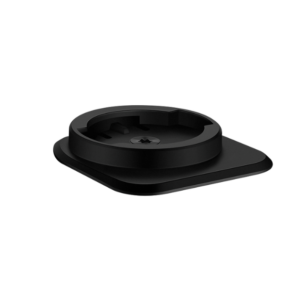 Magic Shine Hori Mount