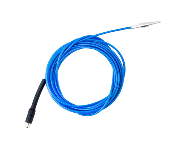 Park Tool Cable with + Magnet and Barbed Adapter Tip - 346.2