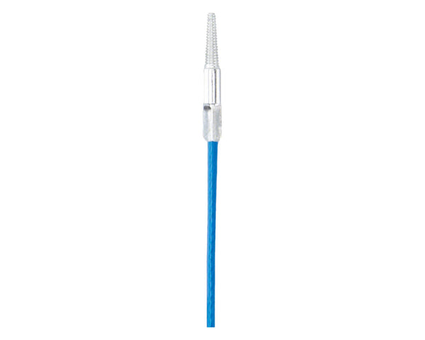 Park Tool Cable with + Magnet and Barbed Adapter Tip - 346.2