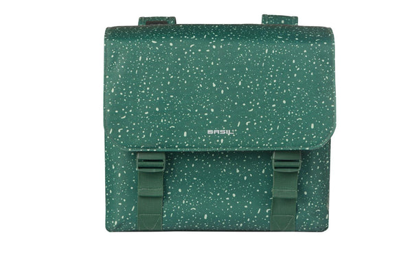 Basil - Flair Double Bag 35L