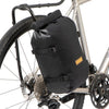 Restrap Switch Pannier 10L