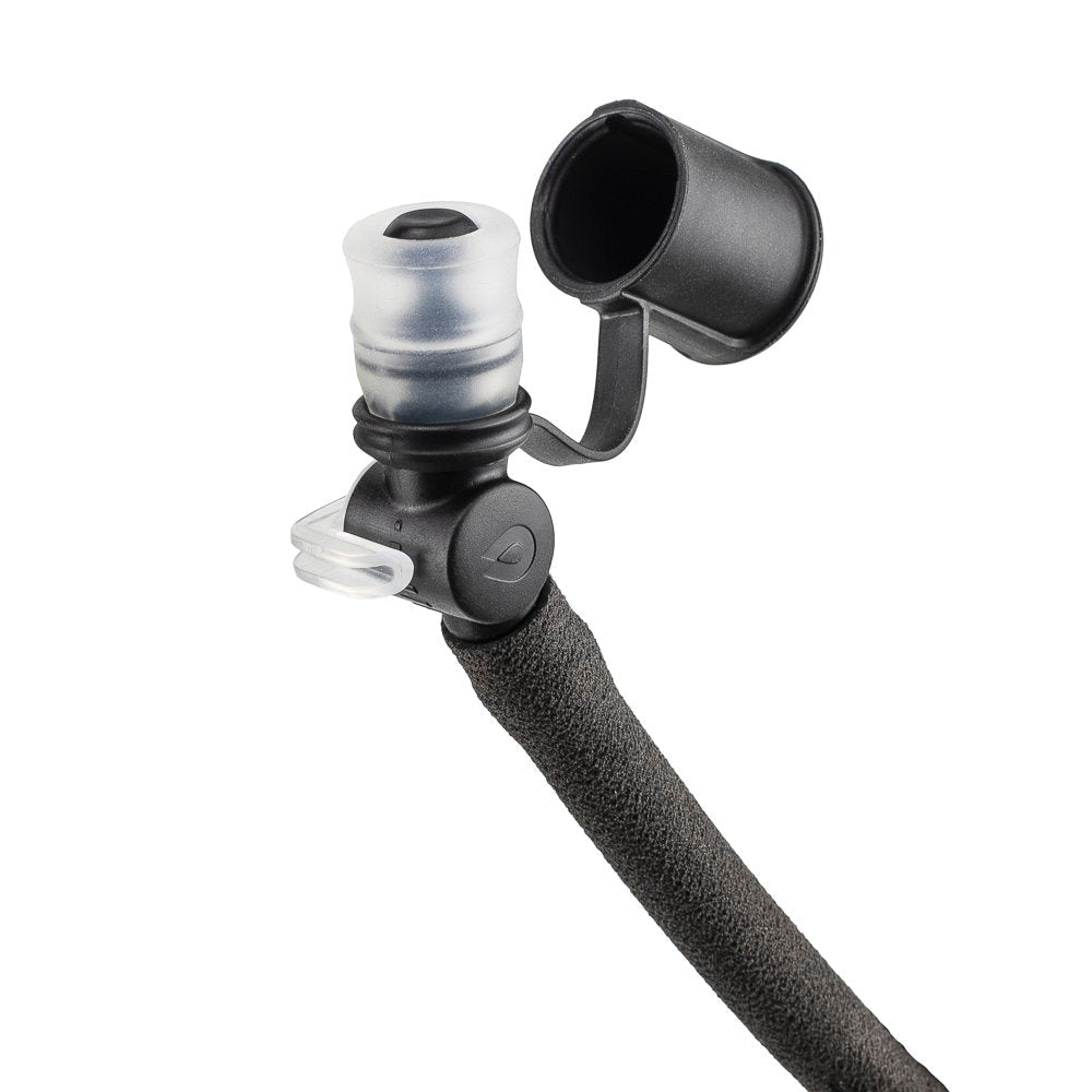 Kriega Heavy Duty Reservoir 3L