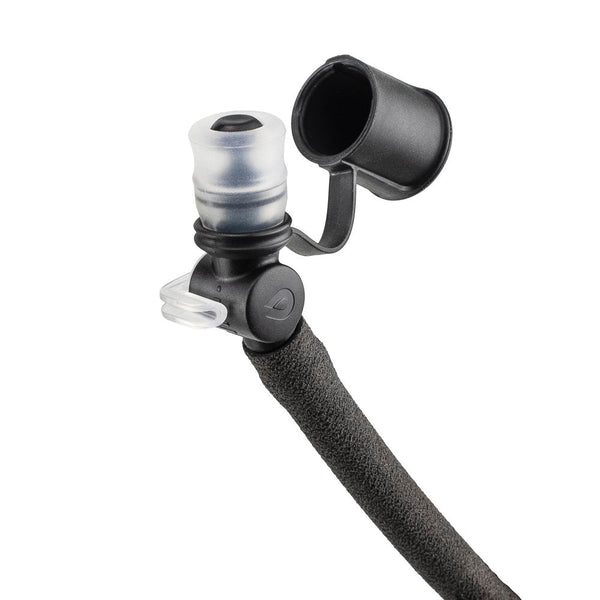 Kriega Heavy Duty Reservoir 3L