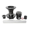 Stans NoTubes Neo Hub Parts