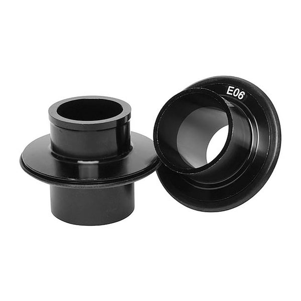 Stans NoTubes Neo Hub Parts