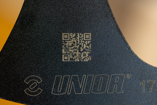 Unior Spoke Tension Meter 2.0