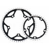 FSA Chainring Road 5 Bolt 130 BCD
