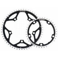 FSA Chainring Road 5 Bolt 130 BCD