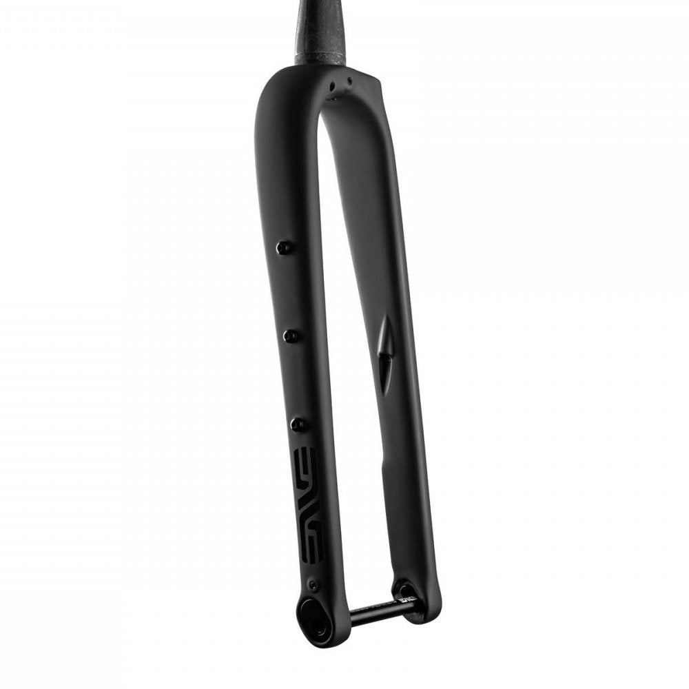 ENVE Fork Adventure