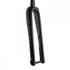 ENVE Fork Adventure