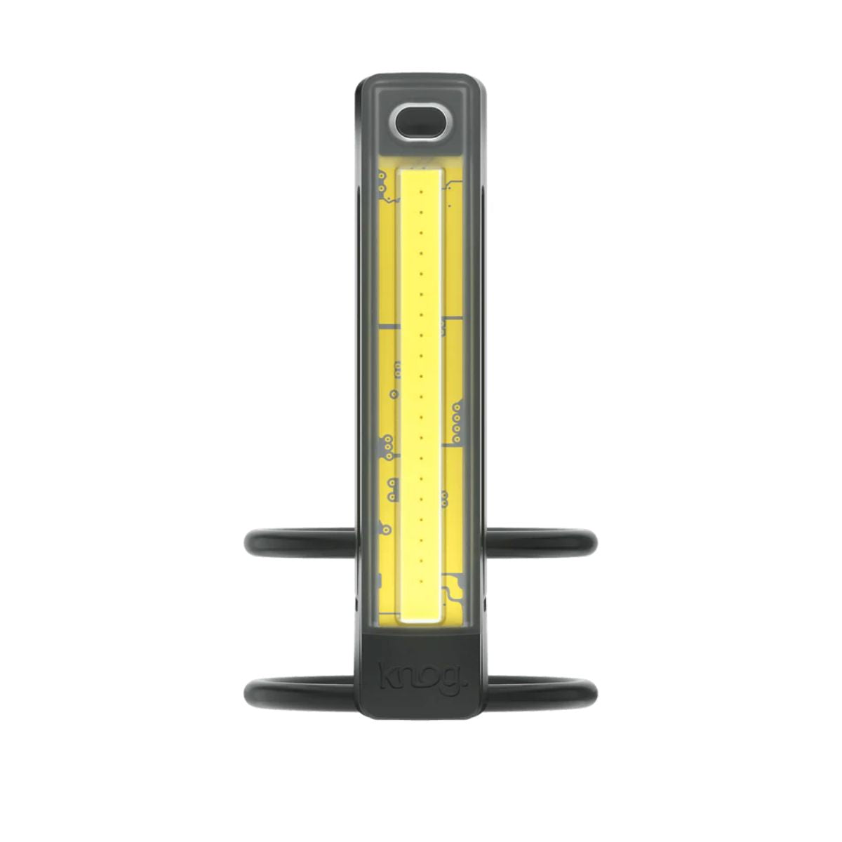 Knog Plus Front Light