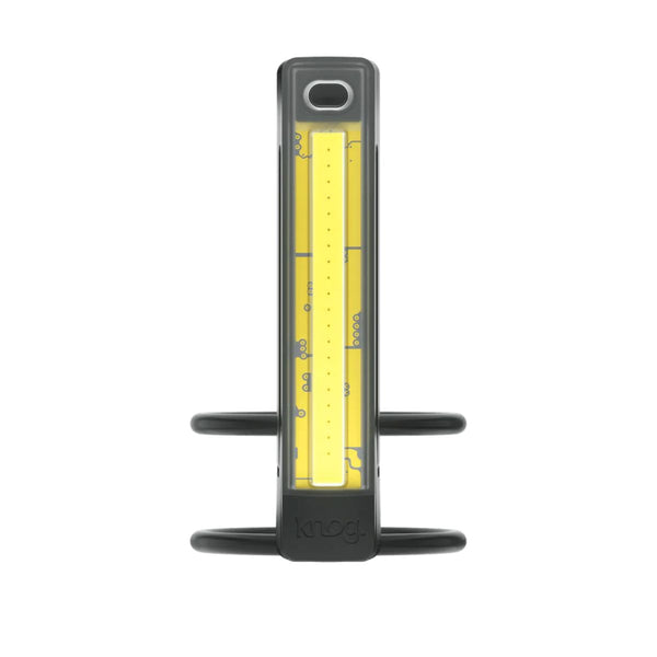 Knog Plus Front Light