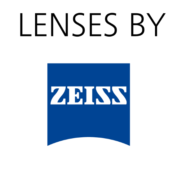 Magicshine Morpher ZIESS [Mirrored] Lens