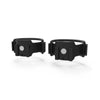 Knog COBBER LIGHT MOUNTS & STRAPS