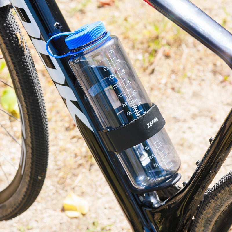 Zefal Z Adventure Cage