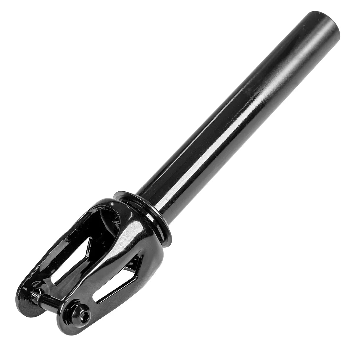 Madd Gear 110 Mm Viral Nexus Steel Fork Black