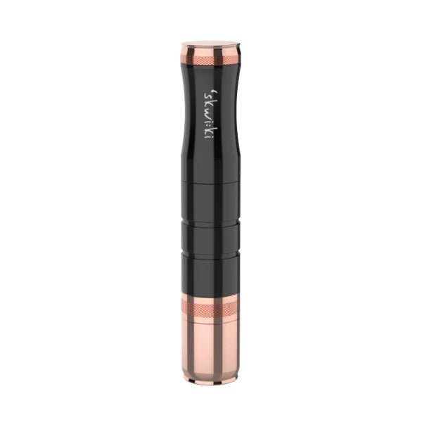 Skwi:ki Wheelwiz Tubeless Repair Tool