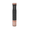 Skwi:ki Wheelwiz Tubeless Repair Tool