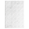 Effetto Mariposa Shelter Wheel Kit