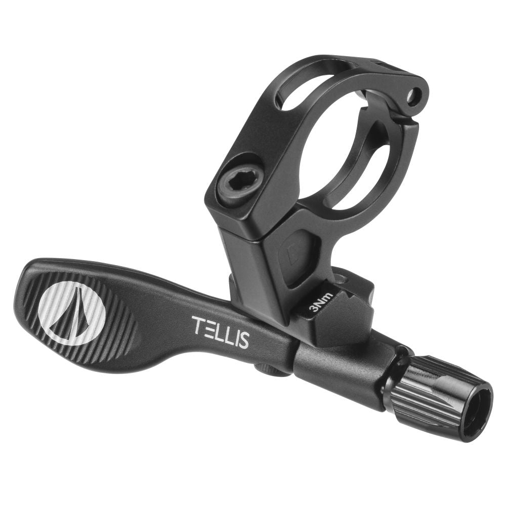SDG Tellis Remote Lever