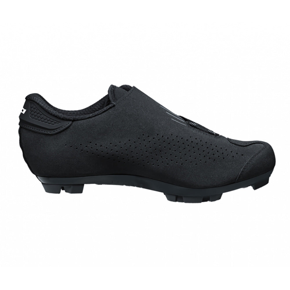 SIDI Aertis MTB Shoes