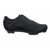 SIDI Aertis MTB Shoes