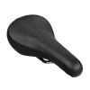Funn DJ Saddle