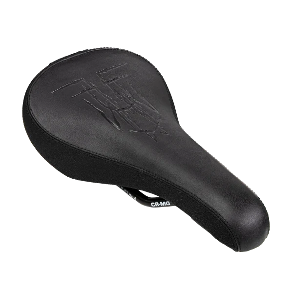 Funn DJ Saddle