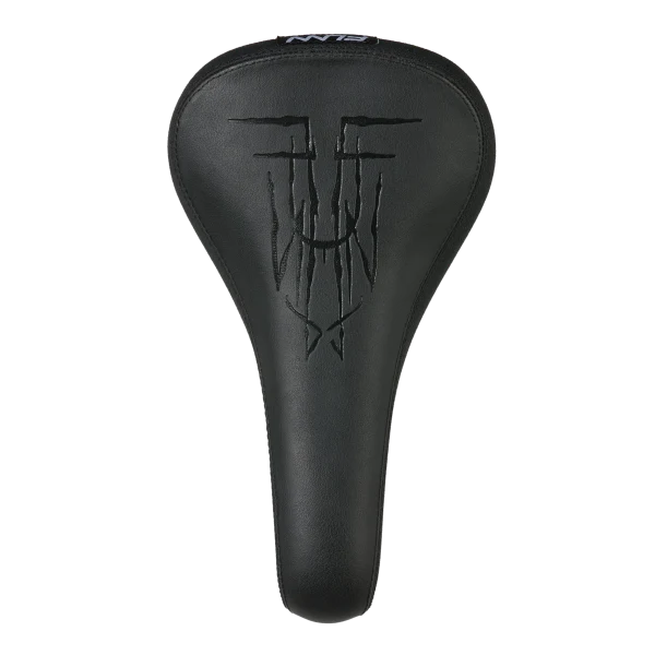 Funn DJ Saddle