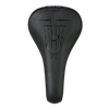 Funn DJ Saddle