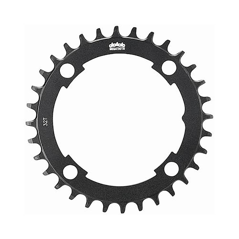 FSA Chainring Megatooth 104 BCD 1x12 HG+ Only