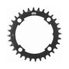 FSA Chainring Megatooth 104 BCD 1x12 HG+ Only