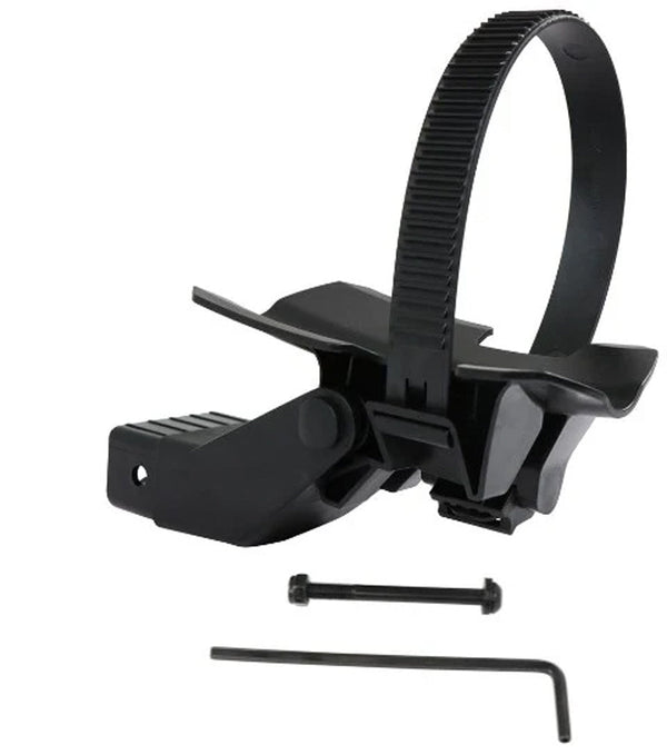 Yakima HoldUp EVO Spare Parts