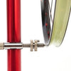 Feedback Sports Pro Truing Stand 2.0