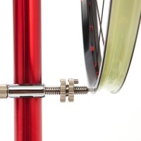 Feedback Sports Pro Truing Stand 2.0