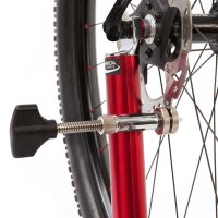 Feedback Sports Pro Truing Stand 2.0
