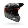 Bell Helmet Sanction 2 DLX MIPS