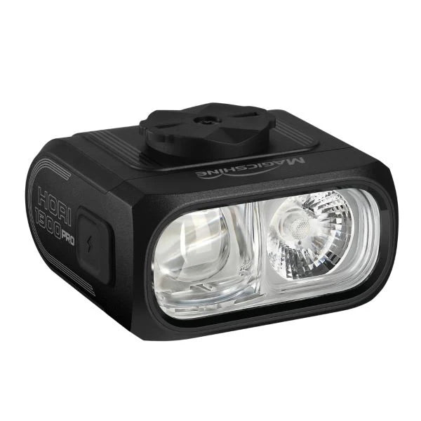Magicshine Hori 1300 Pro