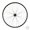 Stans NoTubes Flow S2 29" Rear Wheel