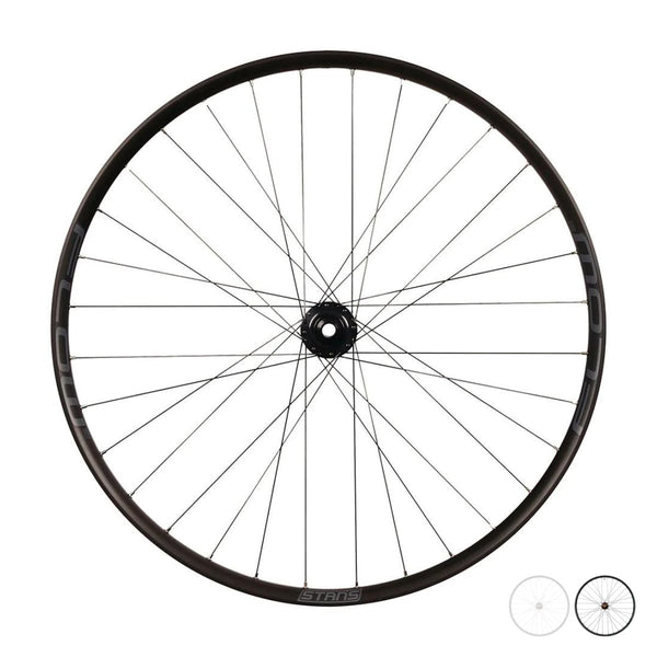 Stans NoTubes Flow S2 29" Rear Wheel