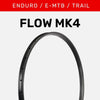 Stans NoTubes Flow MK4 Rim