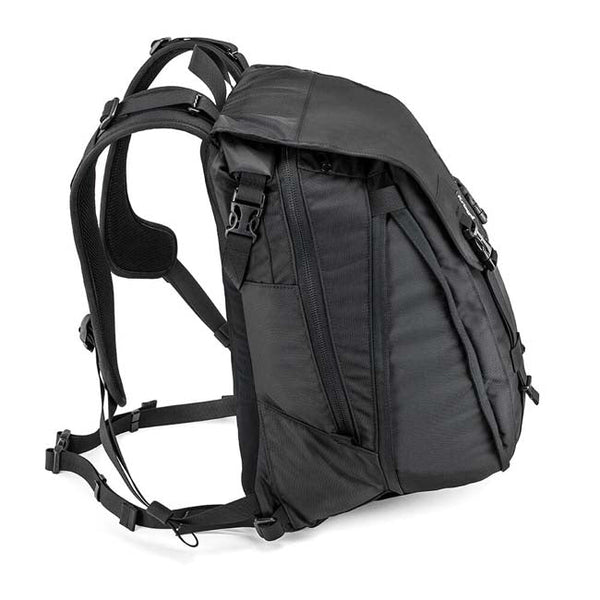 Kriega MAX28 Expandable Backpack - 28L