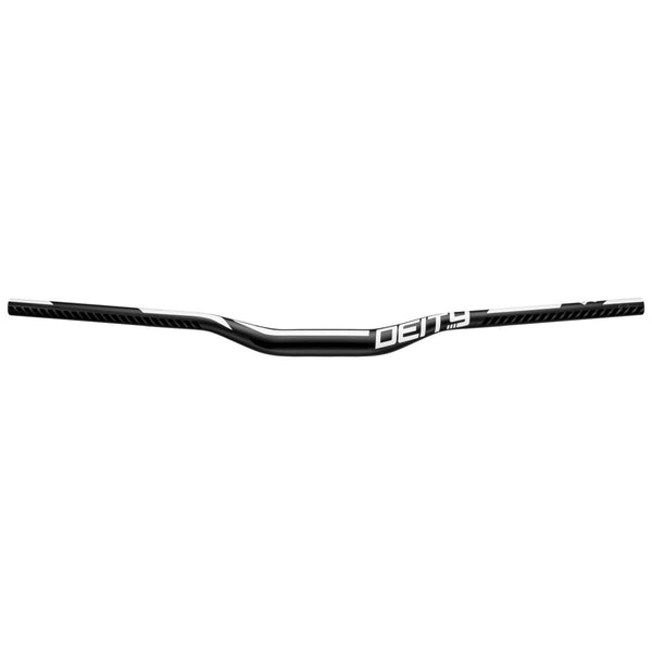 DEITY Handlebars Ridgeline 35