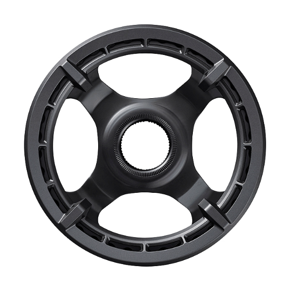 Shimano Chainring SM-CRE61