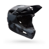 Bell Helmet Sanction 2 DLX MIPS