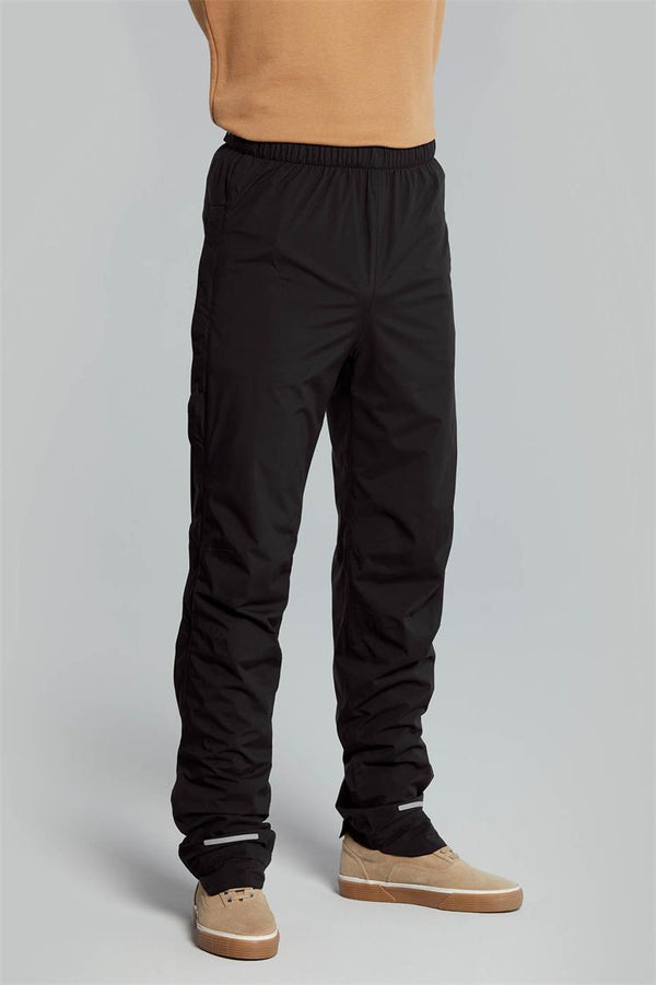 Basil - Men's Skane Rain Pants