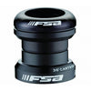 FSA Headset ORBIT EQUIPE - EC34