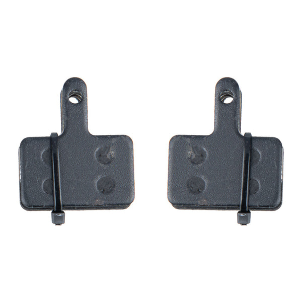 Oxford Disc Brake Pads for Shimano Deore Mechanical BRM515