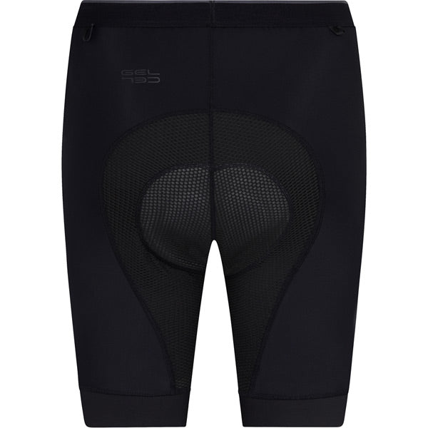 Madison Flux Womens Liners